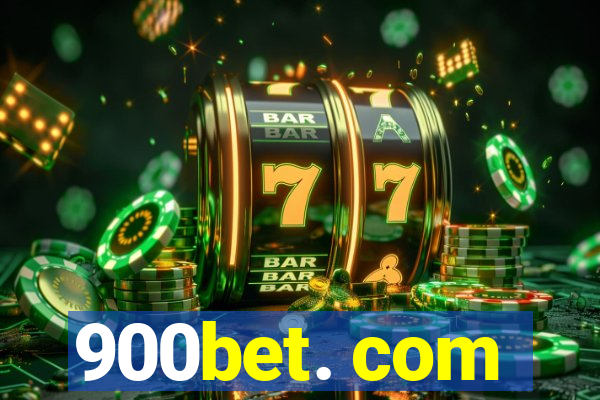 900bet. com